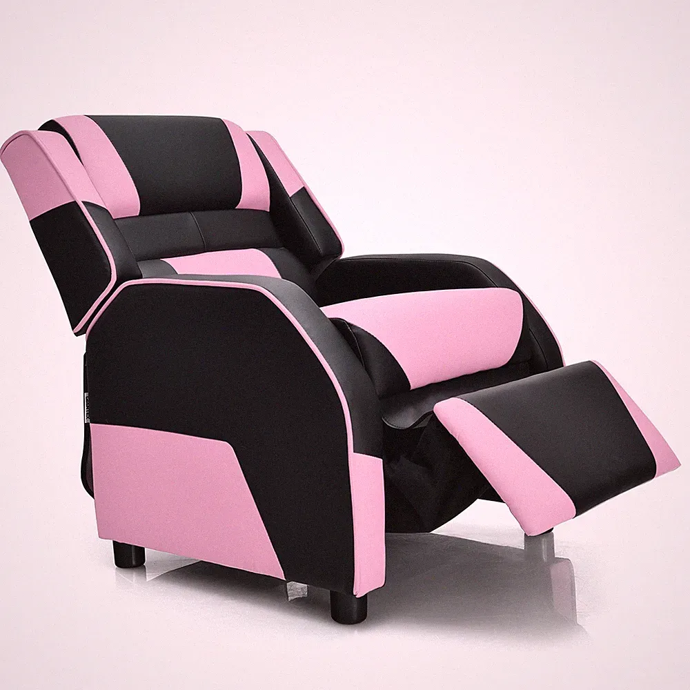 32 in Kids' Recliner