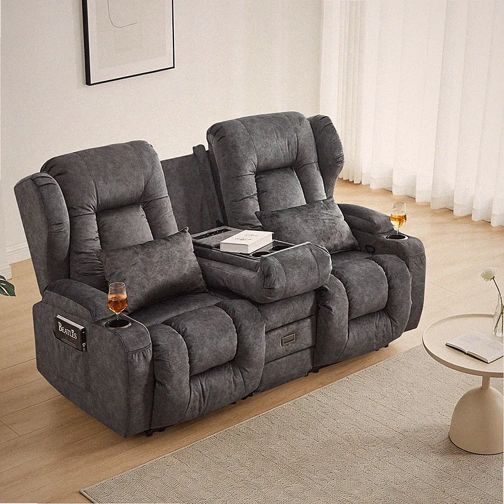32 in Loveseat