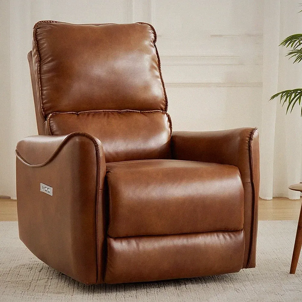 32 in Swivel