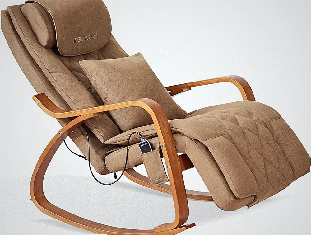 32 in Rocking Chair
